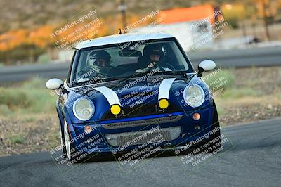 media/Jun-20-2025-Touge2Track (Fri) [[04b7c4a920]]/4-Green Group (Beginner)/Session 3-Turn 4/